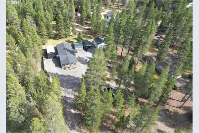 53414 Brooktrout Ct, La Pine, OR 97739 - Photo 15