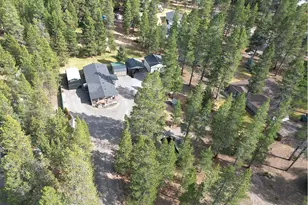 53414 Brooktrout Ct, La Pine, OR 97739 - Photo 15