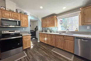 53414 Brooktrout Ct, La Pine, OR 97739 - Photo 5