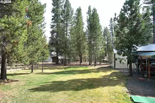 53414 Brooktrout Ct, La Pine, OR 97739 - Photo 17