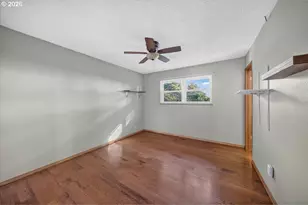 1950 Bridge St, Vernonia, OR 97064 - Photo 17