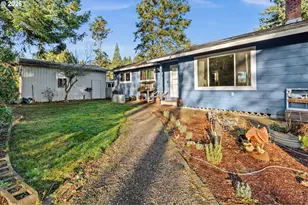 1950 Bridge St, Vernonia, OR 97064 - Photo 5