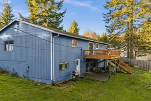 1950 Bridge St, Vernonia, OR 97064 - Photo 31