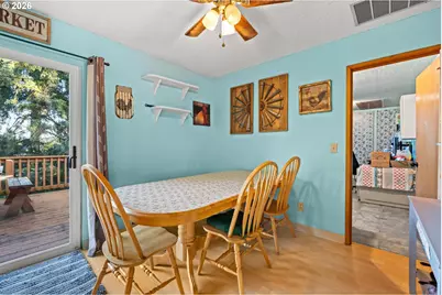 1950 Bridge St, Vernonia, OR 97064 - Photo 15
