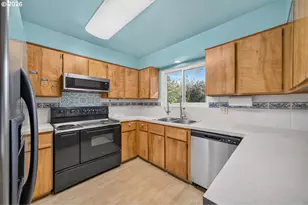 1950 Bridge St, Vernonia, OR 97064 - Photo 11