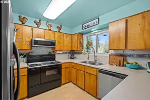 1950 Bridge St, Vernonia, OR 97064 - Photo 11