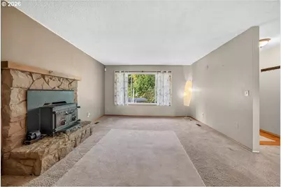 1950 Bridge St, Vernonia, OR 97064 - Photo 7
