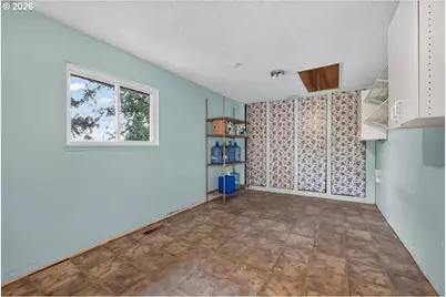 1950 Bridge St, Vernonia, OR 97064 - Photo 31