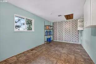 1950 Bridge St, Vernonia, OR 97064 - Photo 31
