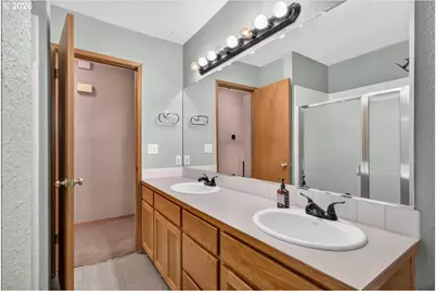 1950 Bridge St, Vernonia, OR 97064 - Photo 19