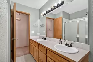 1950 Bridge St, Vernonia, OR 97064 - Photo 19