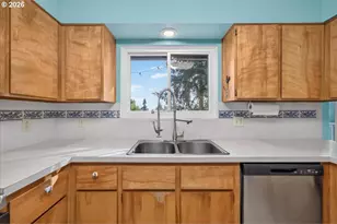 1950 Bridge St, Vernonia, OR 97064 - Photo 13