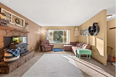 1950 Bridge St, Vernonia, OR 97064 - Photo 9