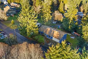 1950 Bridge St, Vernonia, OR 97064 - Photo 35