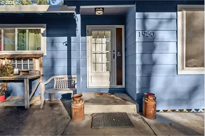 1950 Bridge St, Vernonia, OR 97064 - Photo 5