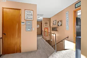 1950 Bridge St, Vernonia, OR 97064 - Photo 23