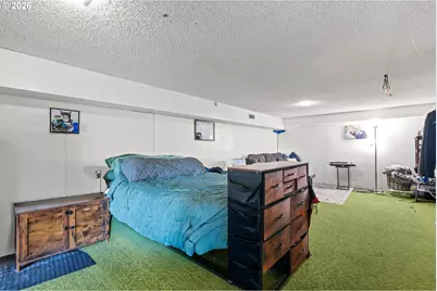 1950 Bridge St, Vernonia, OR 97064 - Photo 27