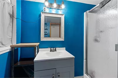 1950 Bridge St, Vernonia, OR 97064 - Photo 29