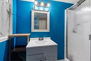 1950 Bridge St, Vernonia, OR 97064 - Photo 29