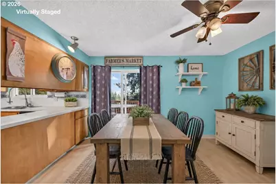 1950 Bridge St, Vernonia, OR 97064 - Photo 15
