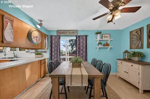 1950 Bridge St, Vernonia, OR 97064 - Photo 15