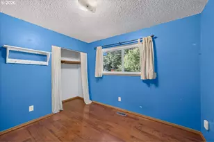 1950 Bridge St, Vernonia, OR 97064 - Photo 29