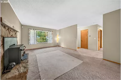 1950 Bridge St, Vernonia, OR 97064 - Photo 9
