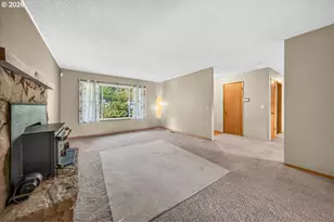 1950 Bridge St, Vernonia, OR 97064 - Photo 9