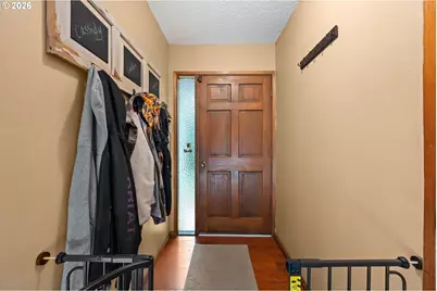 1950 Bridge St, Vernonia, OR 97064 - Photo 7