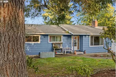 1950 Bridge St, Vernonia, OR 97064 - Photo 3