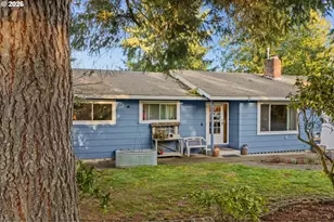 1950 Bridge St, Vernonia, OR 97064 - Photo 3