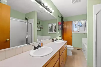 1950 Bridge St, Vernonia, OR 97064 - Photo 19