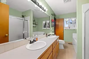 1950 Bridge St, Vernonia, OR 97064 - Photo 19