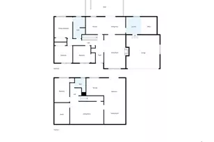 1950 Bridge St, Vernonia, OR 97064 - Photo 39