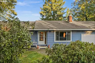 1950 Bridge St, Vernonia, OR 97064 - Photo 3