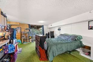 1950 Bridge St, Vernonia, OR 97064 - Photo 25