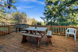 1950 Bridge St, Vernonia, OR 97064 - Photo 17