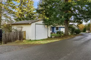 1950 Bridge St, Vernonia, OR 97064 - Photo 37