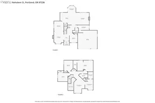 14324 SE Nehalem Ct, Portland, OR 97236 - Photo 39