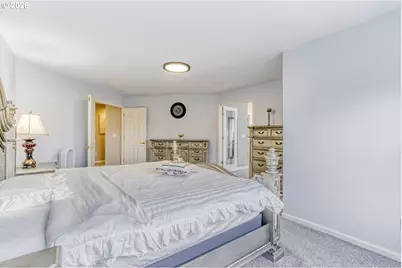 14324 SE Nehalem Ct, Portland, OR 97236 - Photo 21