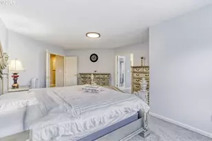 14324 SE Nehalem Ct, Portland, OR 97236 - Photo 21