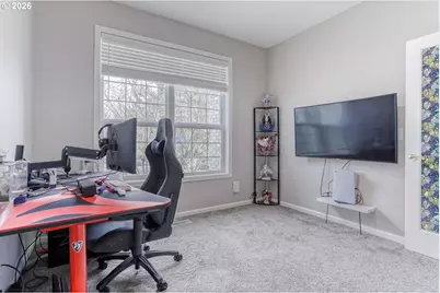 14324 SE Nehalem Ct, Portland, OR 97236 - Photo 5