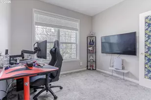 14324 SE Nehalem Ct, Portland, OR 97236 - Photo 5