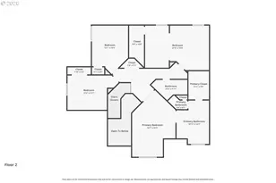 14324 SE Nehalem Ct, Portland, OR 97236 - Photo 37