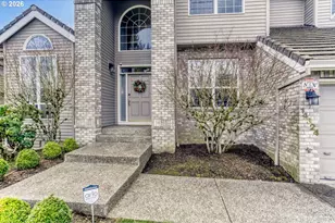 14324 SE Nehalem Ct, Portland, OR 97236 - Photo 3