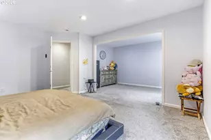 14324 SE Nehalem Ct, Portland, OR 97236 - Photo 25