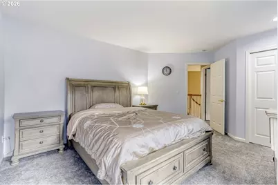 14324 SE Nehalem Ct, Portland, OR 97236 - Photo 27