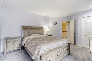 14324 SE Nehalem Ct, Portland, OR 97236 - Photo 27