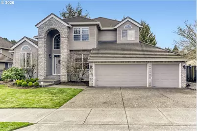 14324 SE Nehalem Ct, Portland, OR 97236 - Photo 1