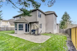 14324 SE Nehalem Ct, Portland, OR 97236 - Photo 35